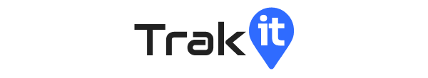 Inicie sesión en IOTEK y gestione su flota